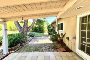 Single Family Residence, 3835 Canfield rd, Pasadena, CA 91107 - 14