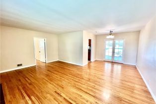 Single Family Residence, 3835 Canfield rd, Pasadena, CA 91107 - 2