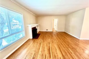 Single Family Residence, 3835 Canfield rd, Pasadena, CA 91107 - 3