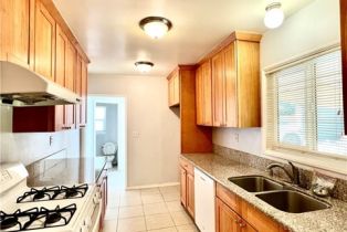 Single Family Residence, 3835 Canfield rd, Pasadena, CA 91107 - 4