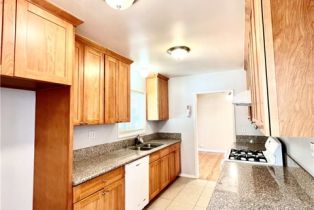 Single Family Residence, 3835 Canfield rd, Pasadena, CA 91107 - 5