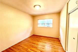 Single Family Residence, 3835 Canfield rd, Pasadena, CA 91107 - 7