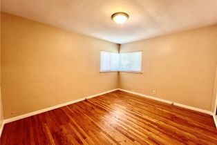 Single Family Residence, 3835 Canfield rd, Pasadena, CA 91107 - 8