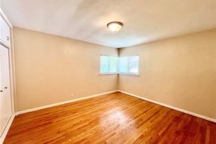 Single Family Residence, 3835 Canfield rd, Pasadena, CA 91107 - 9