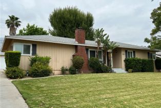 Residential Lease, 3835 Canfield RD, Pasadena, CA  Pasadena, CA 91107