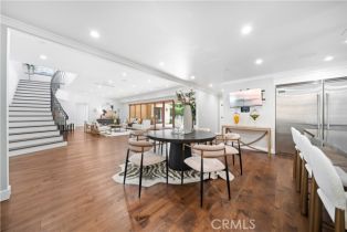 Single Family Residence, 325 Bellevue dr, Pasadena, CA 91105 - 10