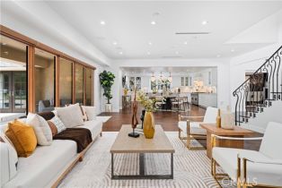 Single Family Residence, 325 Bellevue dr, Pasadena, CA 91105 - 12