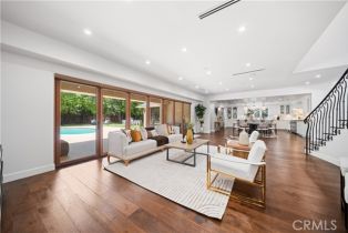 Single Family Residence, 325 Bellevue dr, Pasadena, CA 91105 - 13