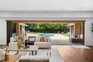 Single Family Residence, 325 Bellevue dr, Pasadena, CA 91105 - 17