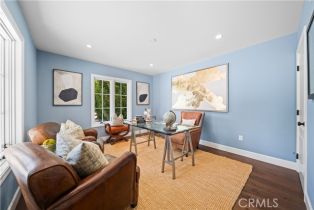 Single Family Residence, 325 Bellevue dr, Pasadena, CA 91105 - 19