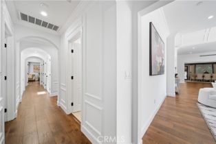 Single Family Residence, 325 Bellevue dr, Pasadena, CA 91105 - 20