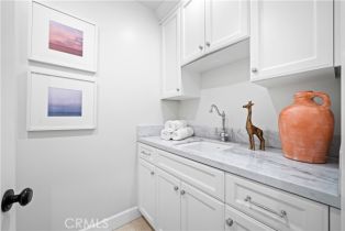 Single Family Residence, 325 Bellevue dr, Pasadena, CA 91105 - 21