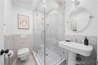 Single Family Residence, 325 Bellevue dr, Pasadena, CA 91105 - 23