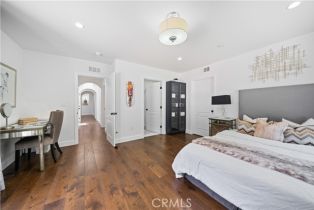 Single Family Residence, 325 Bellevue dr, Pasadena, CA 91105 - 24