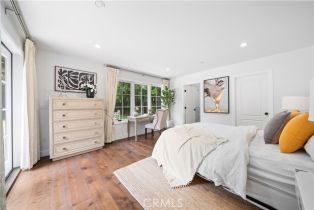 Single Family Residence, 325 Bellevue dr, Pasadena, CA 91105 - 25