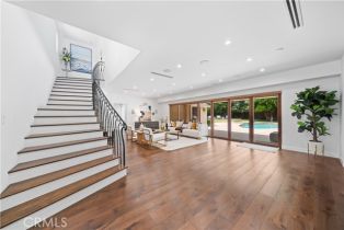 Single Family Residence, 325 Bellevue dr, Pasadena, CA 91105 - 26