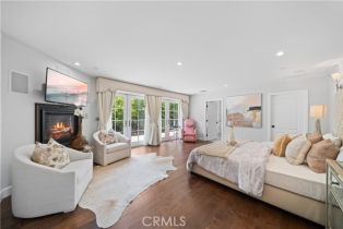 Single Family Residence, 325 Bellevue dr, Pasadena, CA 91105 - 28