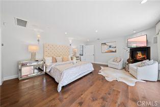 Single Family Residence, 325 Bellevue dr, Pasadena, CA 91105 - 29