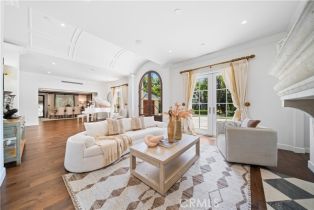 Single Family Residence, 325 Bellevue dr, Pasadena, CA 91105 - 3