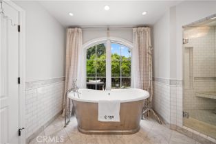 Single Family Residence, 325 Bellevue dr, Pasadena, CA 91105 - 31