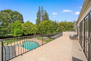 Single Family Residence, 325 Bellevue dr, Pasadena, CA 91105 - 32