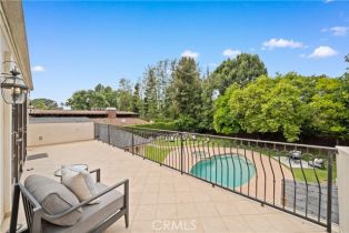 Single Family Residence, 325 Bellevue dr, Pasadena, CA 91105 - 33