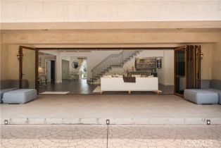 Single Family Residence, 325 Bellevue dr, Pasadena, CA 91105 - 34