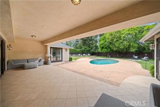 Single Family Residence, 325 Bellevue dr, Pasadena, CA 91105 - 35