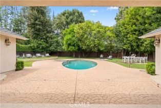 Single Family Residence, 325 Bellevue dr, Pasadena, CA 91105 - 36