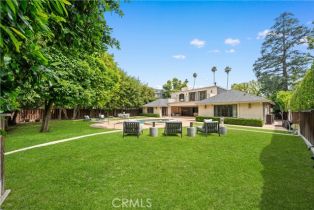 Single Family Residence, 325 Bellevue dr, Pasadena, CA 91105 - 37