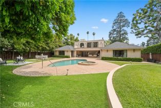 Single Family Residence, 325 Bellevue dr, Pasadena, CA 91105 - 38