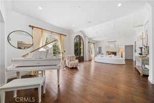 Single Family Residence, 325 Bellevue dr, Pasadena, CA 91105 - 4