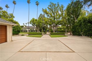 Single Family Residence, 325 Bellevue dr, Pasadena, CA 91105 - 40