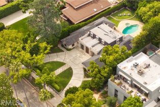 Single Family Residence, 325 Bellevue dr, Pasadena, CA 91105 - 42