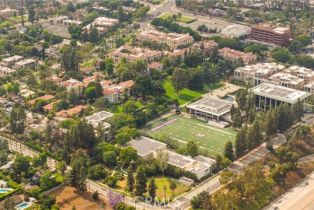 Single Family Residence, 325 Bellevue dr, Pasadena, CA 91105 - 44