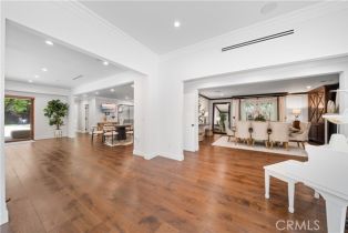 Single Family Residence, 325 Bellevue dr, Pasadena, CA 91105 - 7