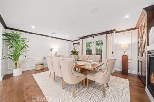 Single Family Residence, 325 Bellevue dr, Pasadena, CA 91105 - 8