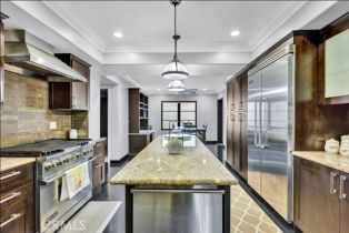 Condominium, 155 Cordova st, Pasadena, CA 91105 - 13