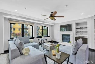 Condominium, 155 Cordova st, Pasadena, CA 91105 - 17