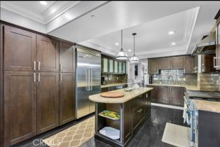 Condominium, 155 Cordova st, Pasadena, CA 91105 - 19