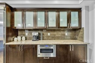 Condominium, 155 Cordova st, Pasadena, CA 91105 - 21