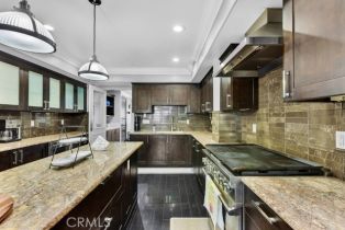 Condominium, 155 Cordova st, Pasadena, CA 91105 - 23