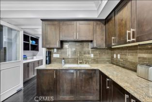 Condominium, 155 Cordova st, Pasadena, CA 91105 - 24