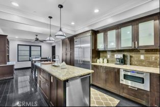 Condominium, 155 Cordova st, Pasadena, CA 91105 - 28