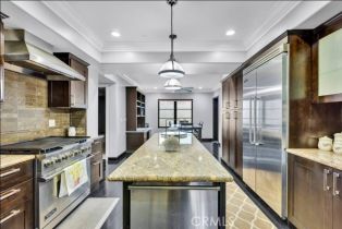 Condominium, 155 Cordova st, Pasadena, CA 91105 - 29