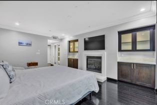 Condominium, 155 Cordova st, Pasadena, CA 91105 - 31