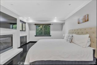 Condominium, 155 Cordova st, Pasadena, CA 91105 - 32