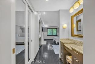 Condominium, 155 Cordova st, Pasadena, CA 91105 - 33