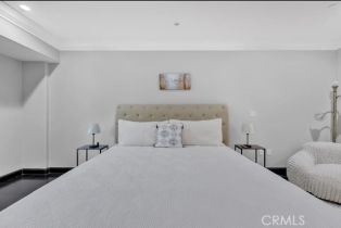 Condominium, 155 Cordova st, Pasadena, CA 91105 - 36