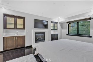 Condominium, 155 Cordova st, Pasadena, CA 91105 - 37